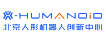 北京人形机器人